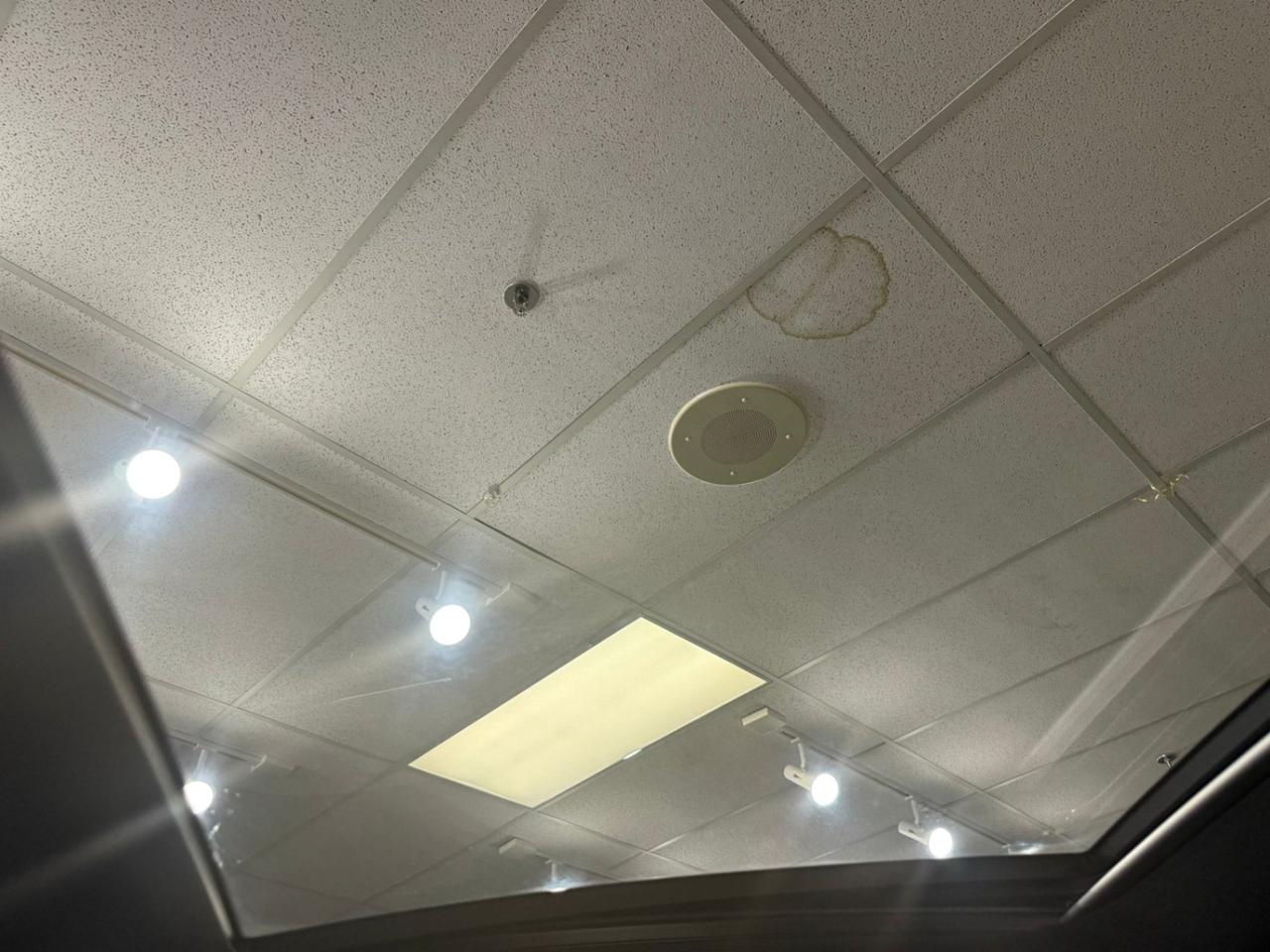 2015 Mercedes-Benz S-Class 4dr Sdn S 550 4MATIC LWB Photo