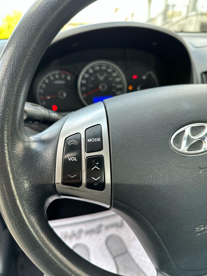 1757173981