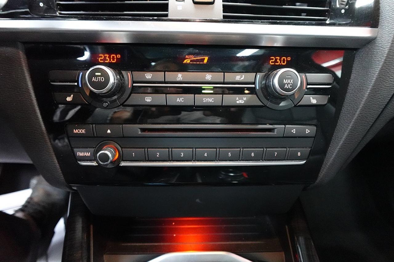 1757361163