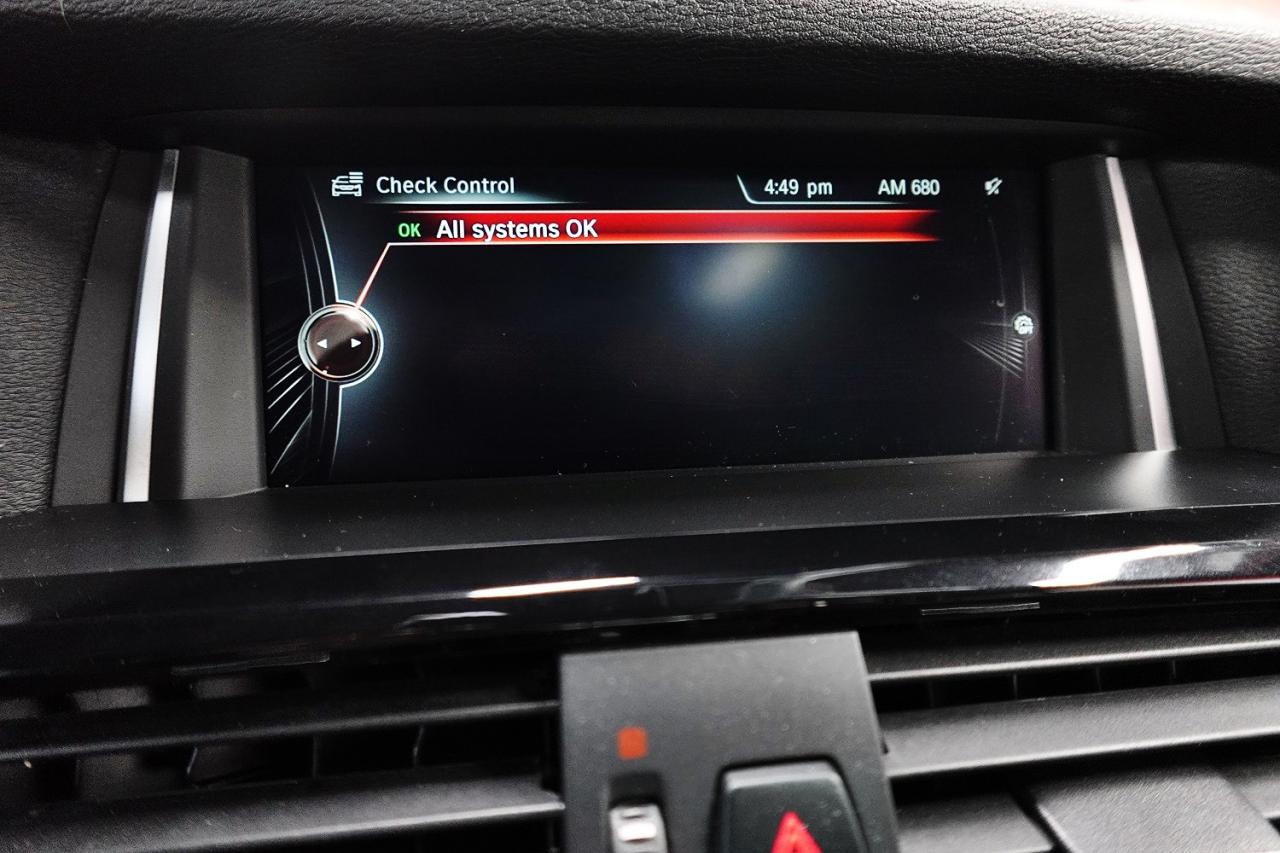 2015 BMW X3 xDrive35i.LOW KM,ONE OWNER,ALL SERVICE RECORDS - Photo #24