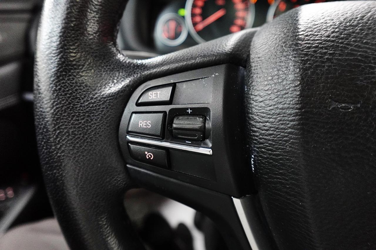 2015 BMW X3 xDrive35i.LOW KM,ONE OWNER,ALL SERVICE RECORDS - Photo #31