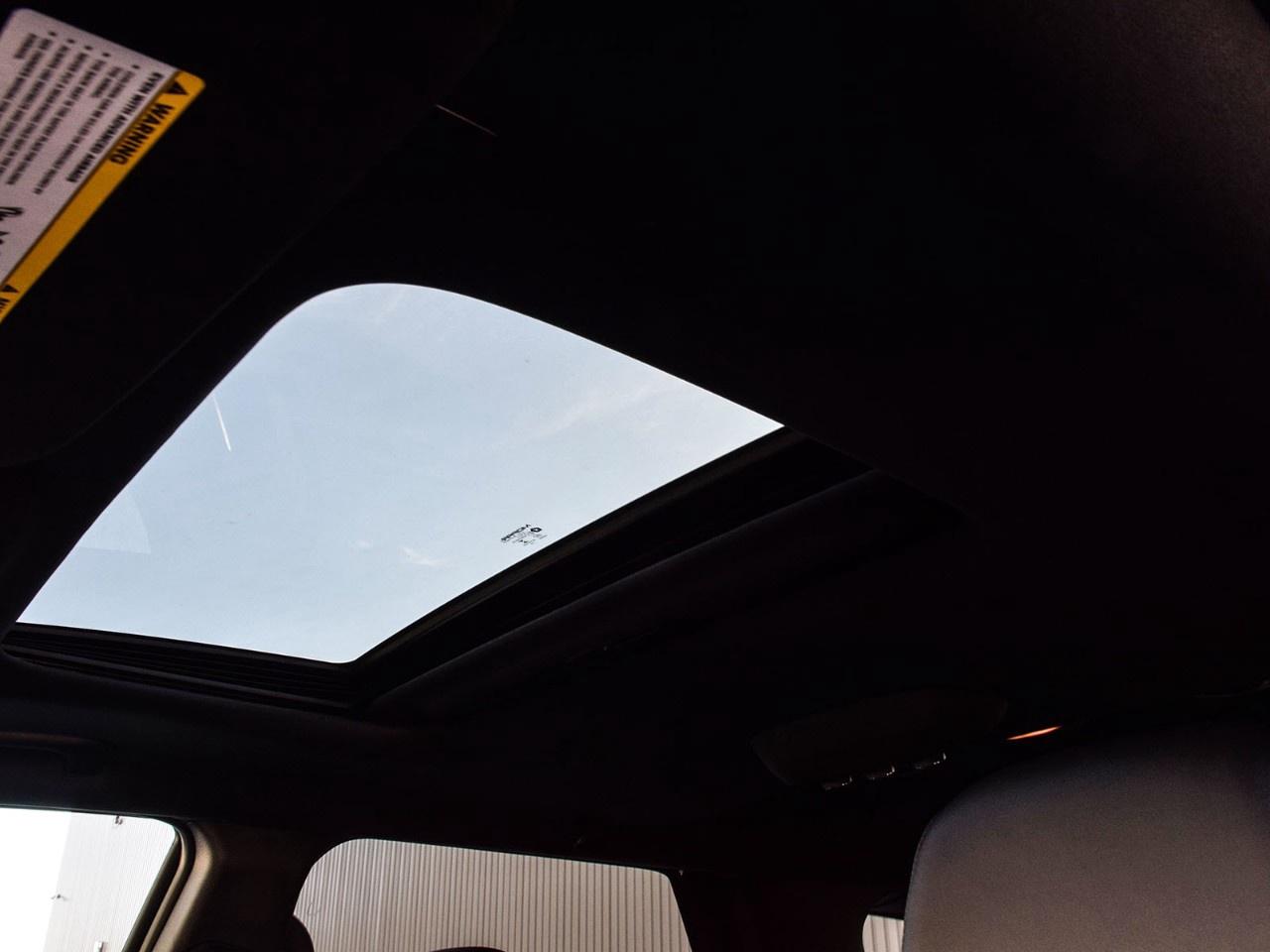 2026 Dodge Durango  Photo