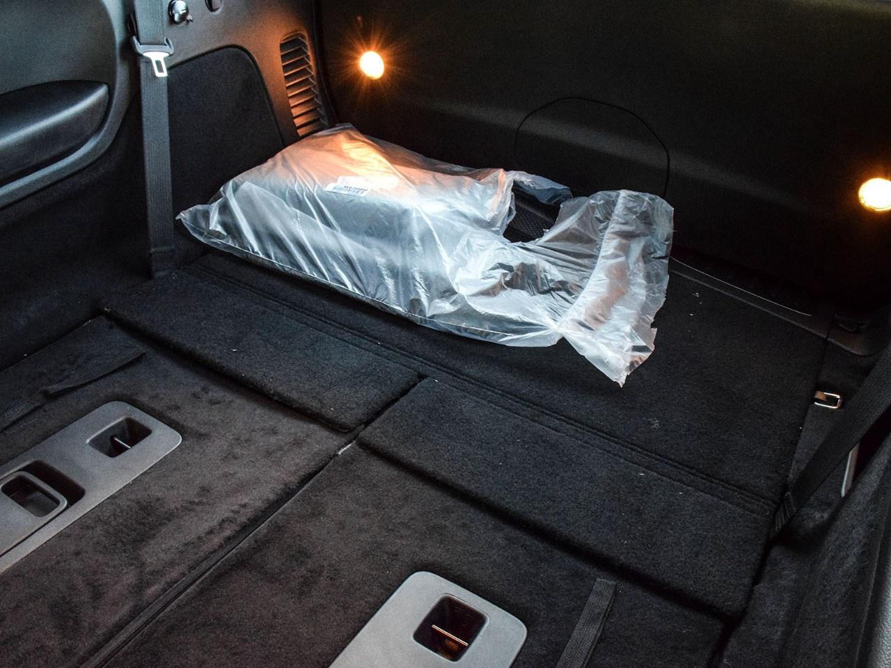 2026 Dodge Durango  Photo