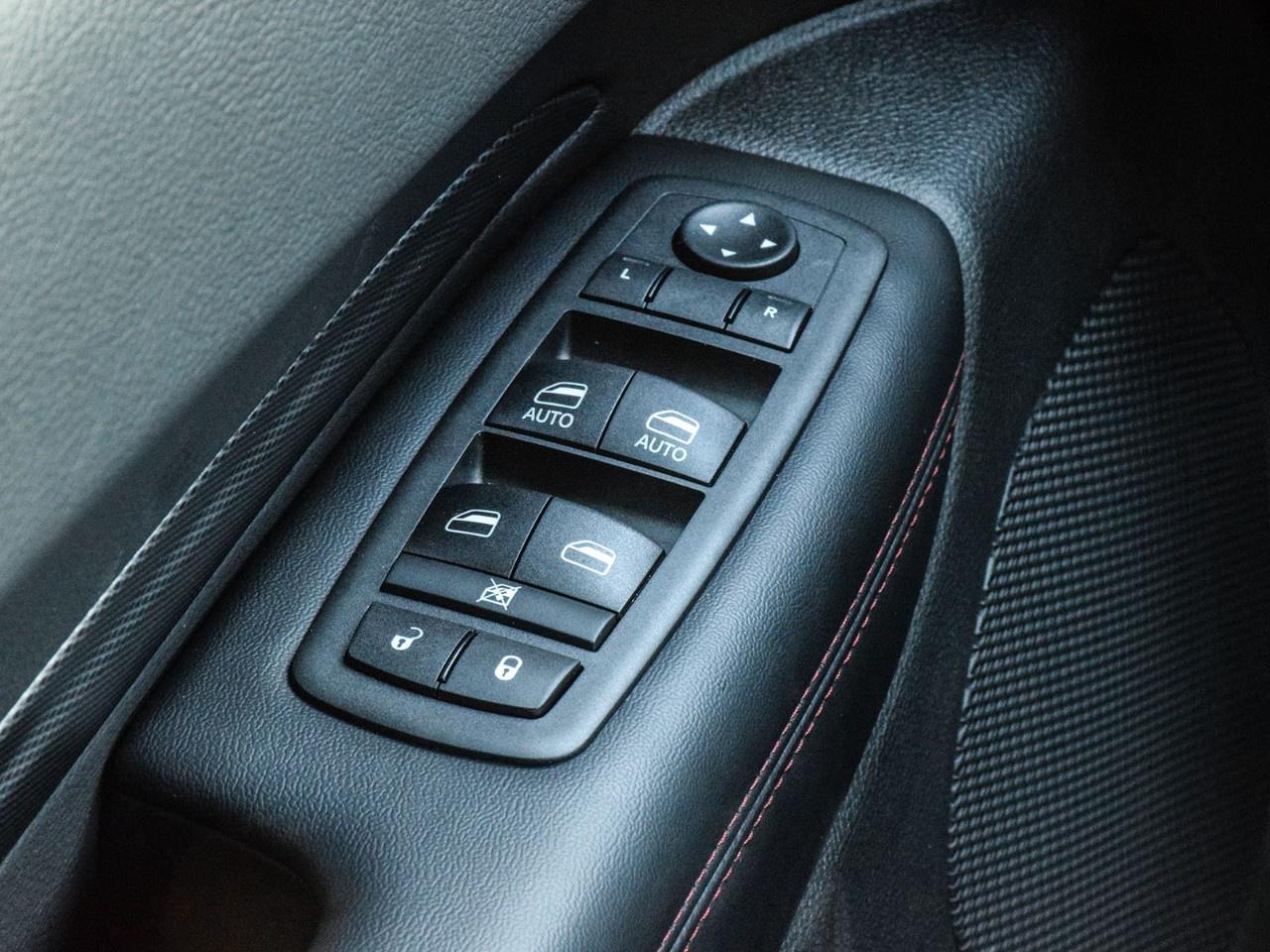 2026 Dodge Durango  Photo