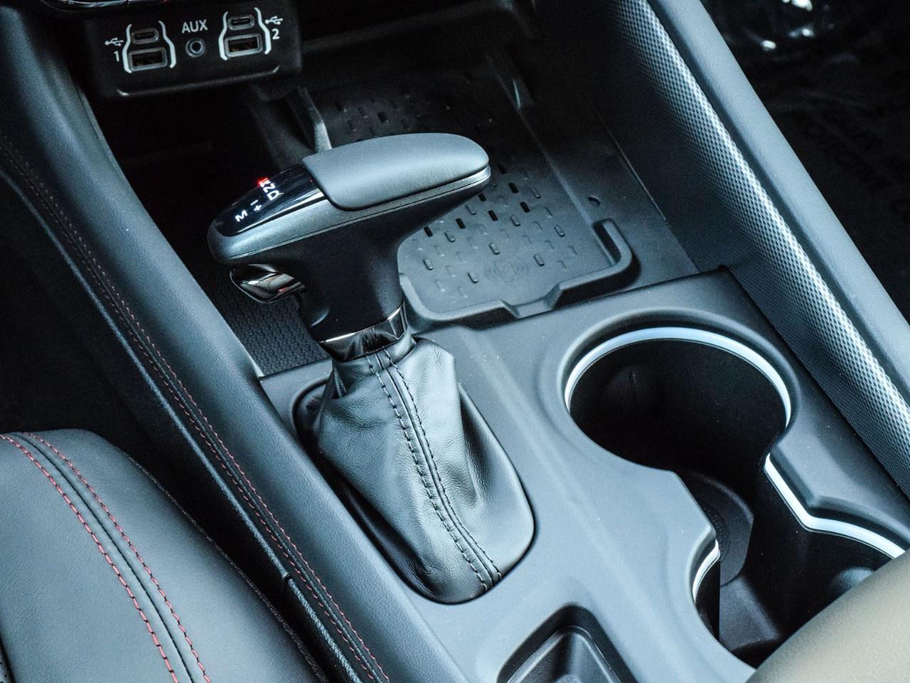 2026 Dodge Durango  Photo