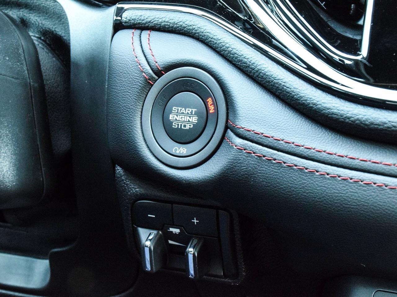 2026 Dodge Durango  Photo