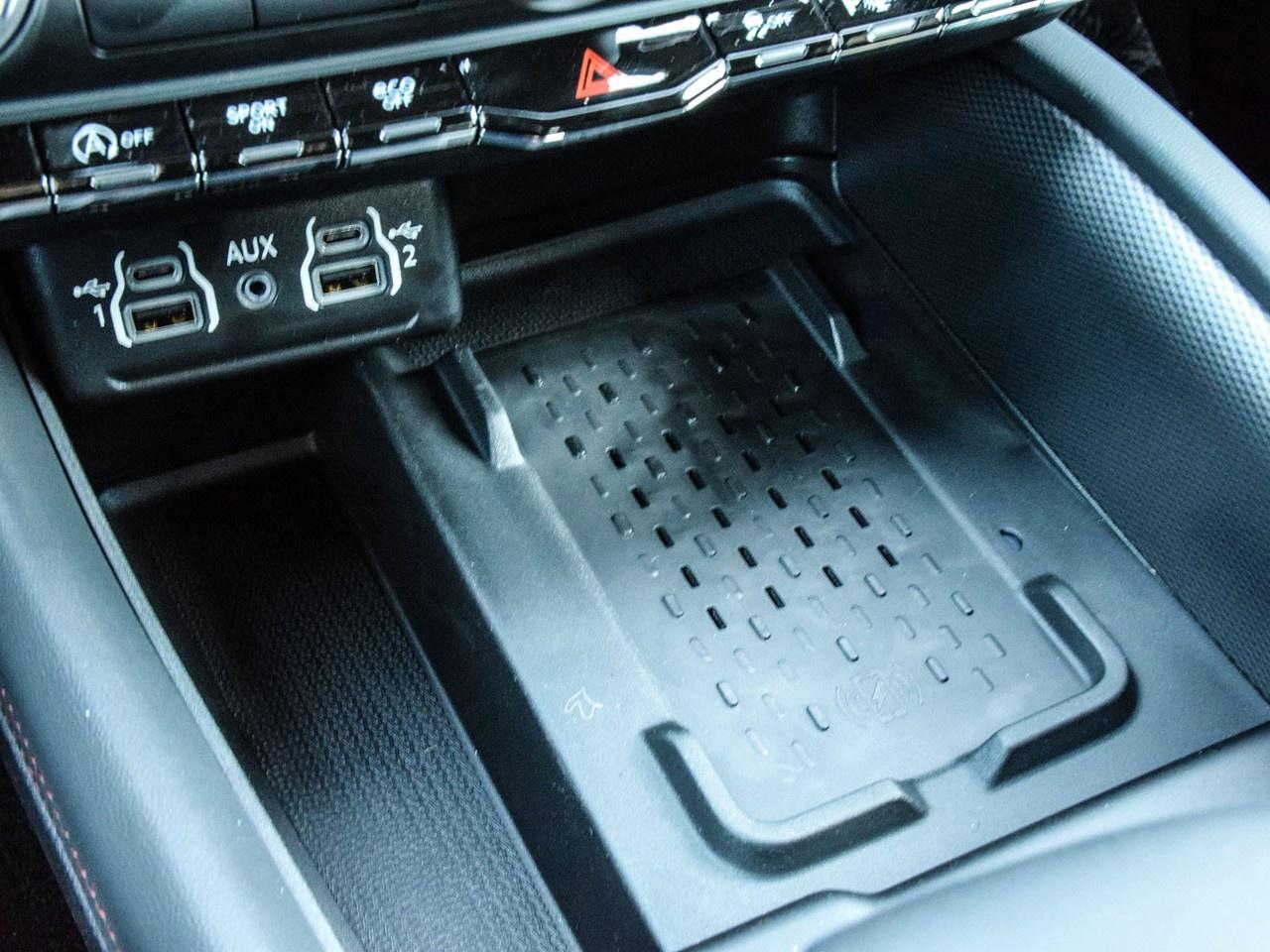 2026 Dodge Durango  Photo