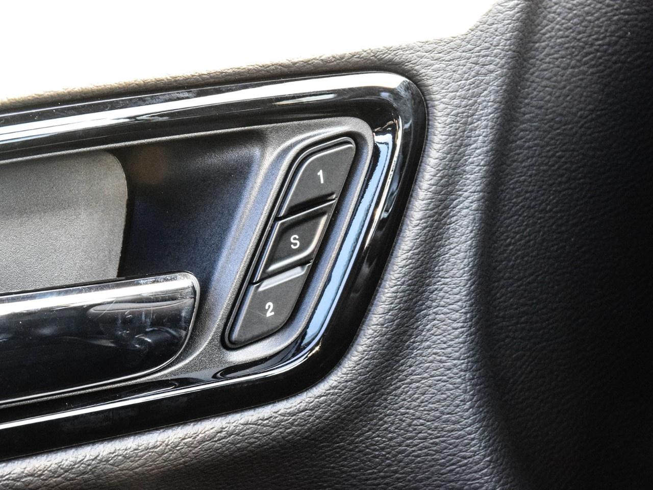 2026 Dodge Durango  Photo