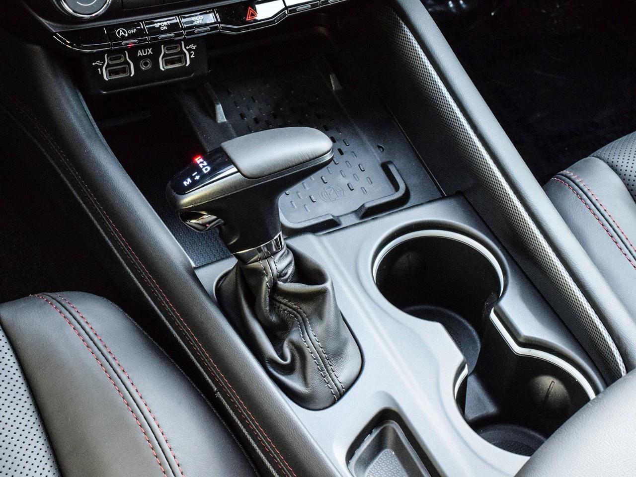 2026 Dodge Durango  Photo