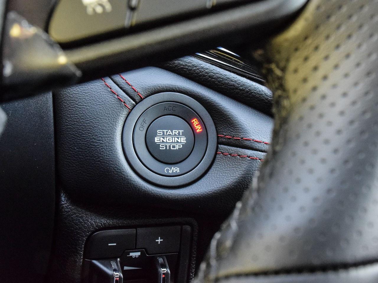 2026 Dodge Durango  Photo