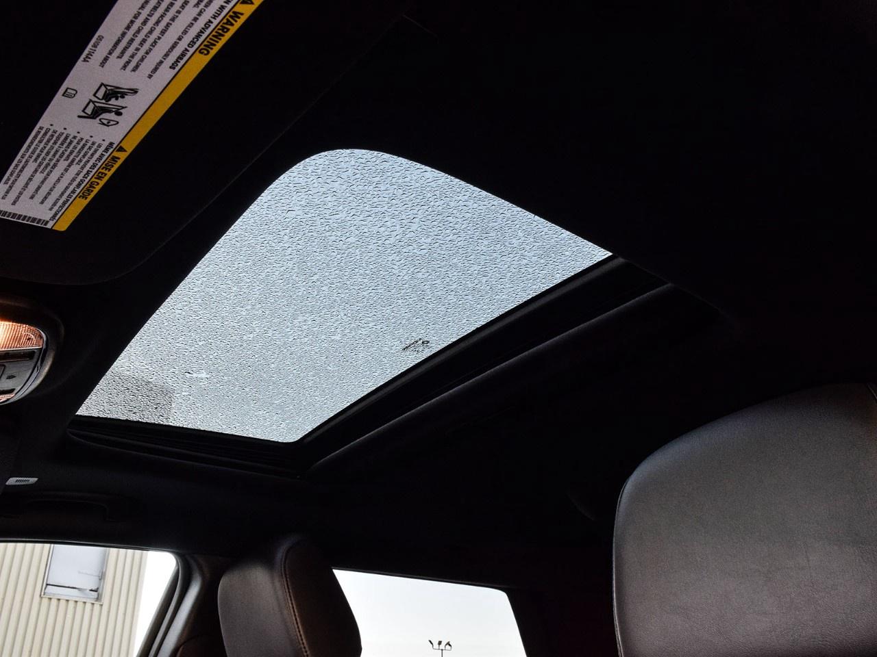 2026 Dodge Durango  Photo