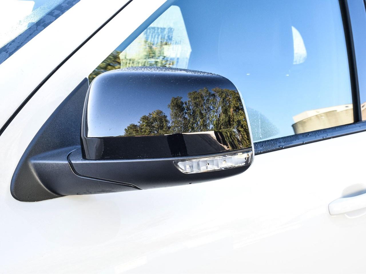 2026 Dodge Durango GT PLUS AWD Photo