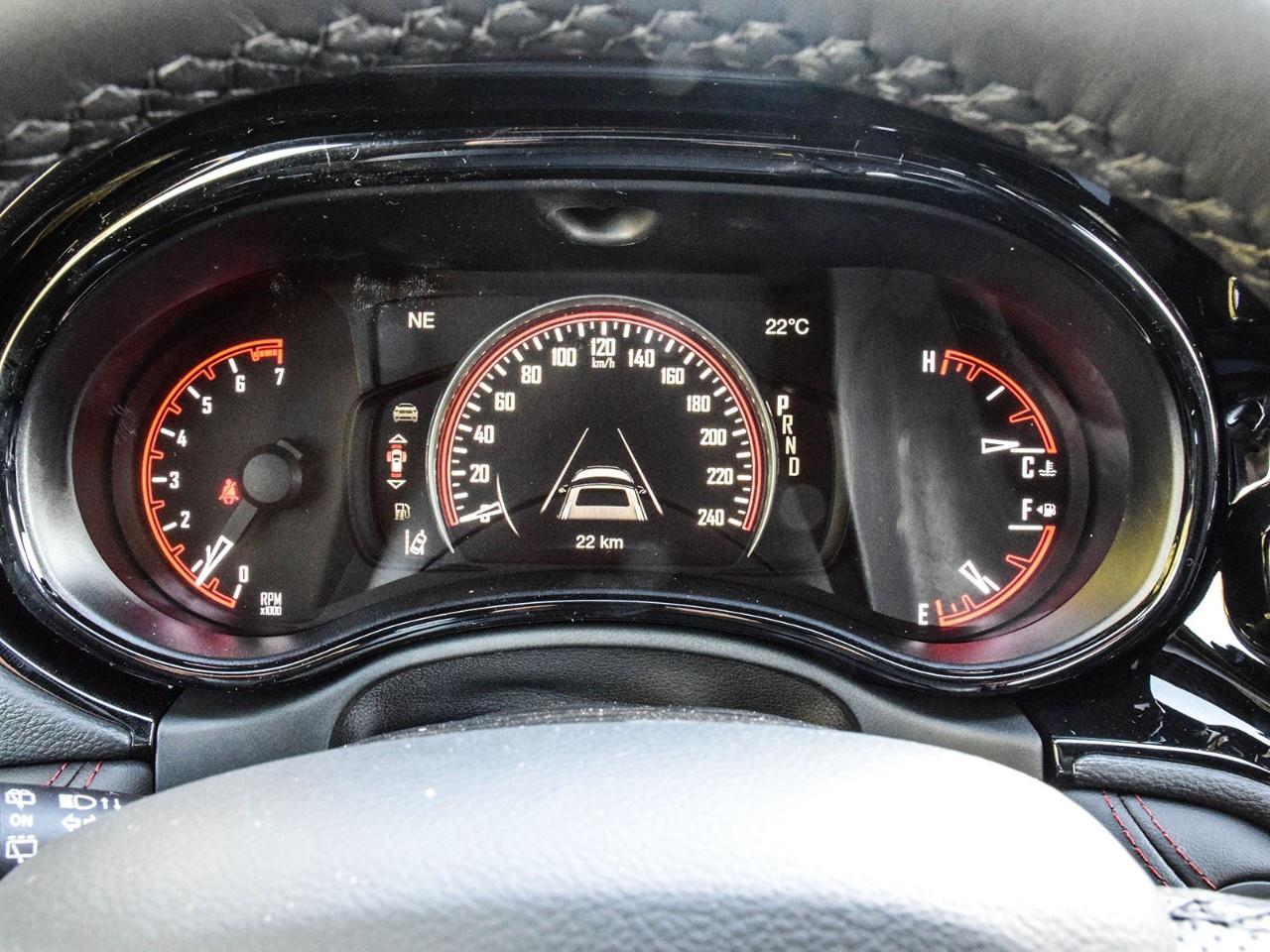 2026 Dodge Durango GT PLUS AWD Photo