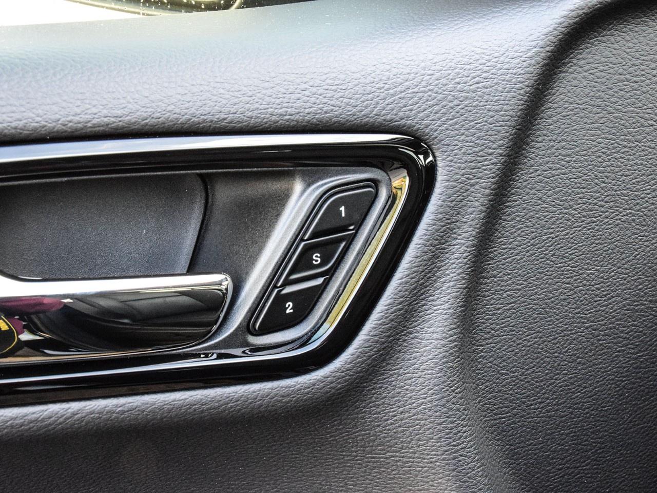 2026 Dodge Durango  Photo