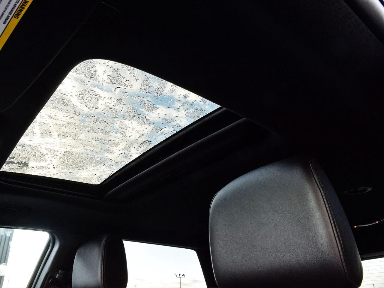 2026 Dodge Durango  Photo