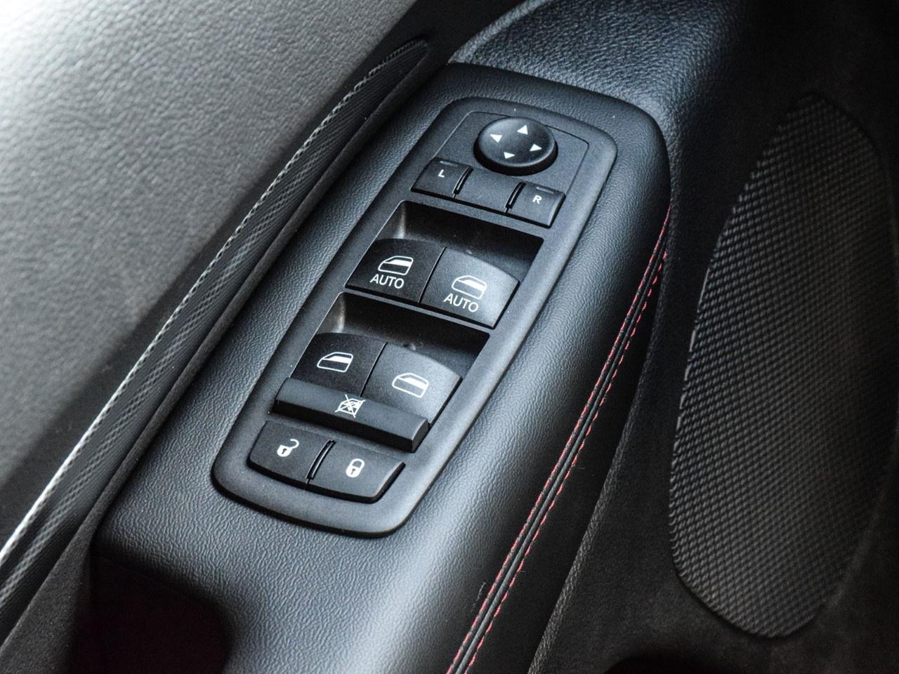 2026 Dodge Durango  Photo