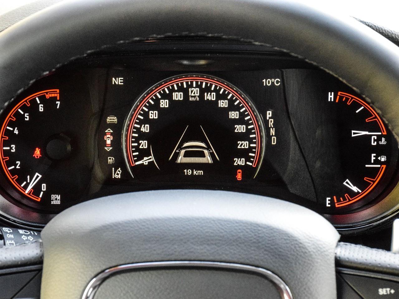 2026 Dodge Durango  Photo