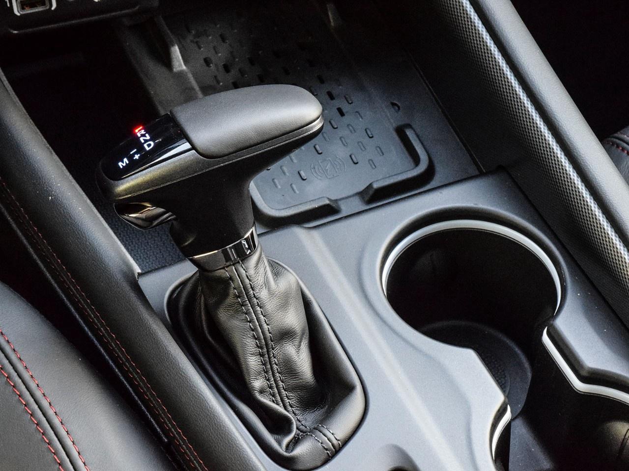 2026 Dodge Durango  Photo