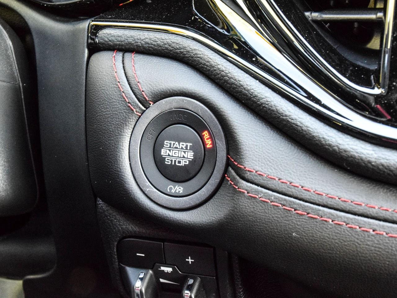 2026 Dodge Durango GT PLUS AWD Photo