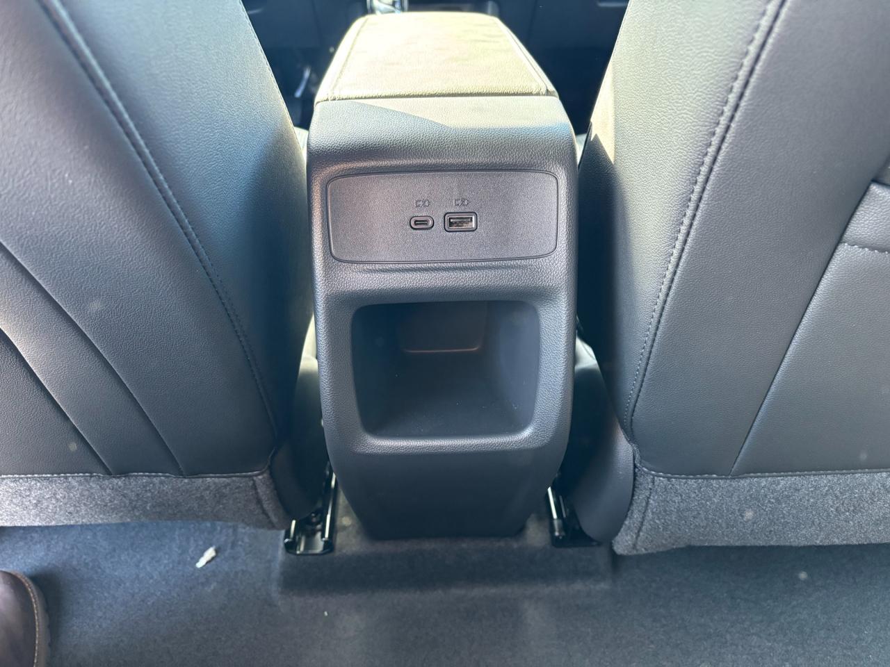 2025 Buick Envista 2025 Buick Envista Preferred FWD Photo