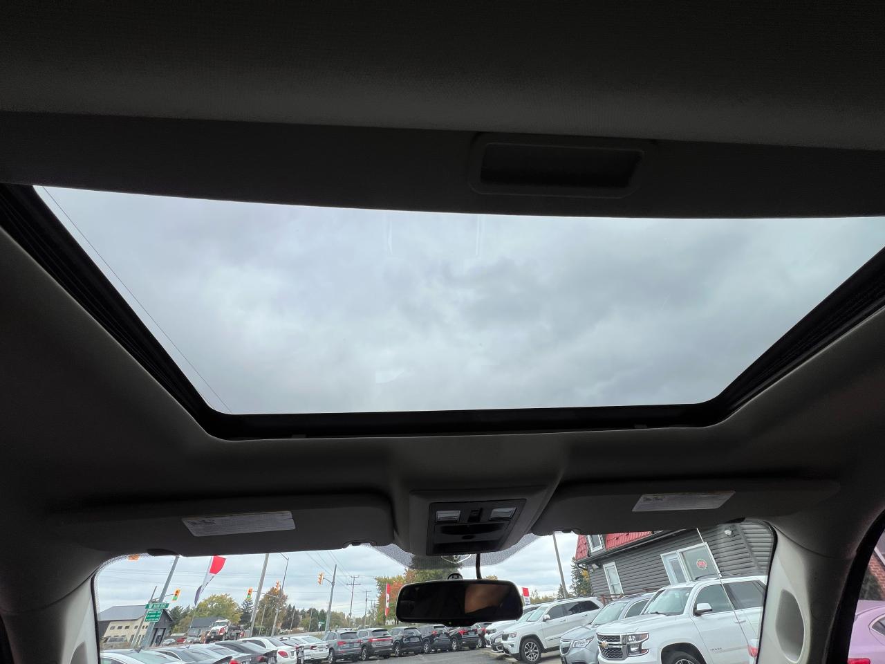 2011 RAM 1500 SPORT *NO RUST Photo