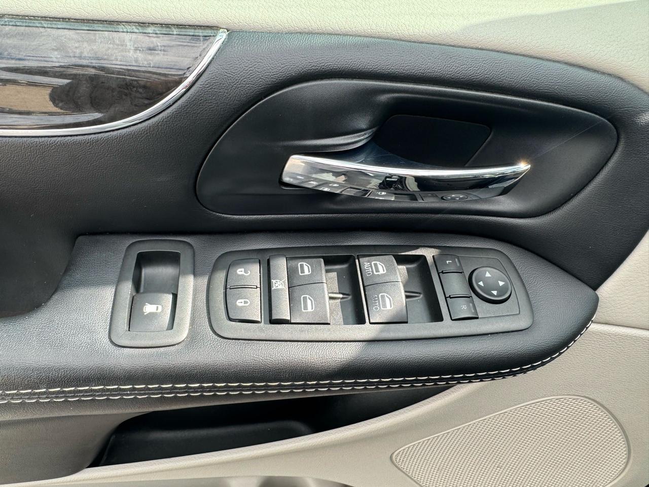 1757188393