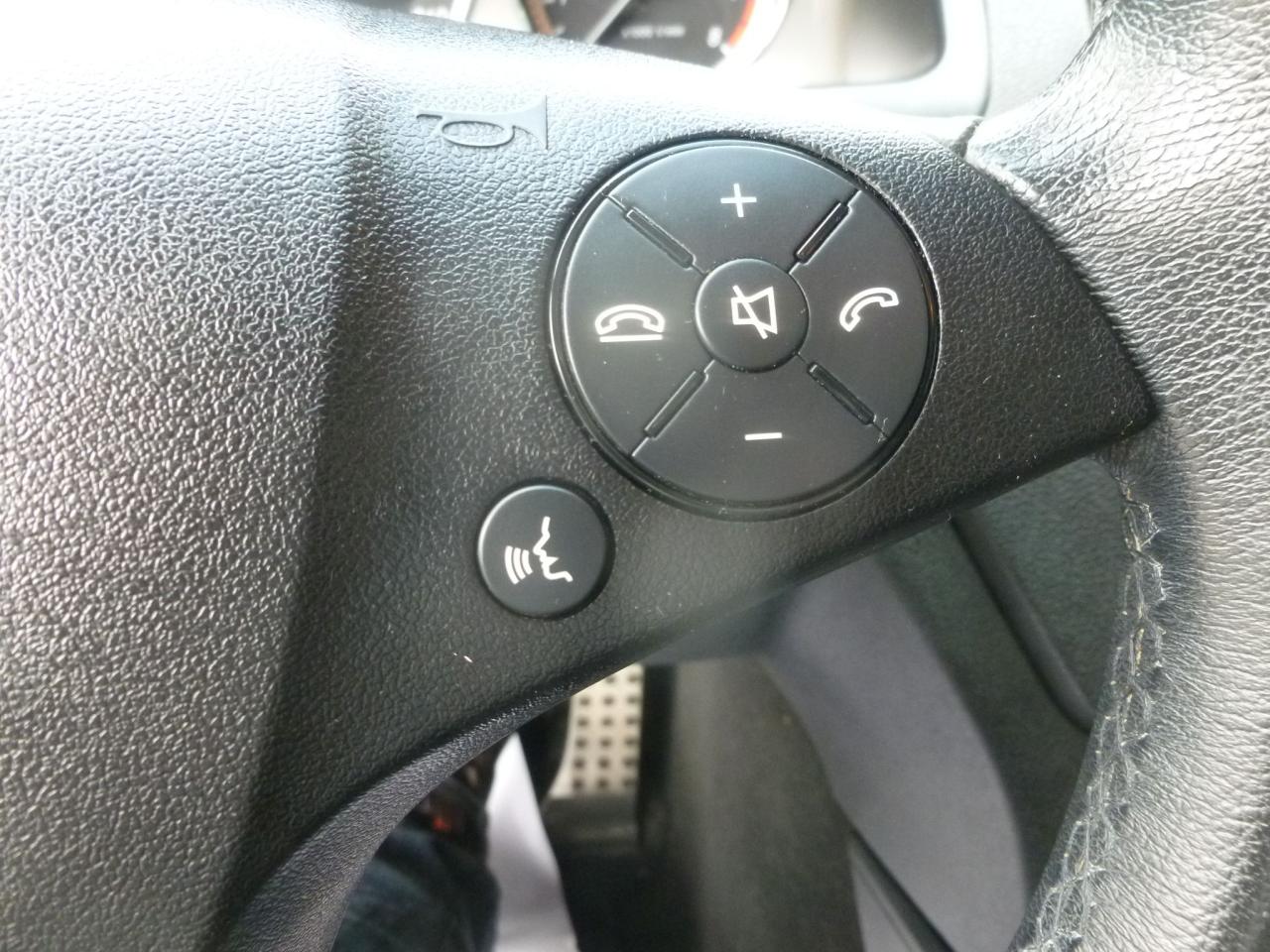 1757192940353