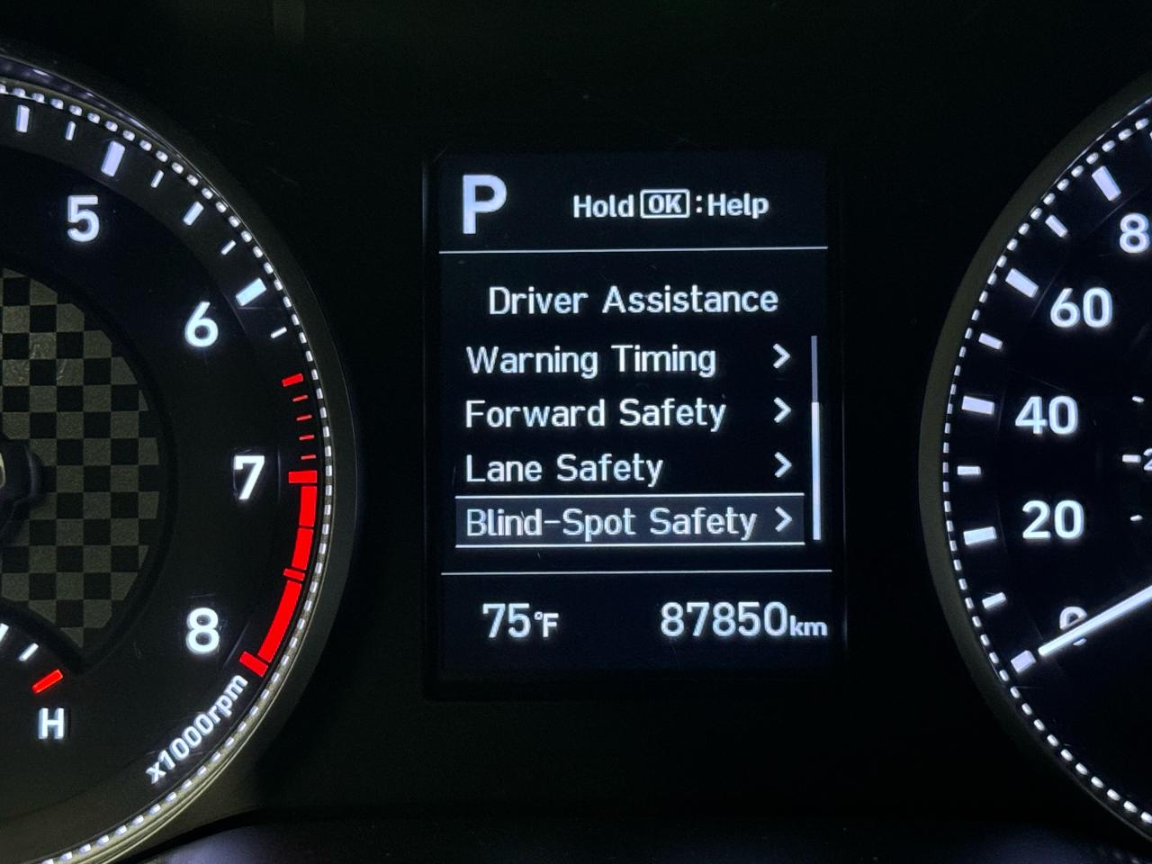 2020 Hyundai Elantra BACKUP|SUNROOF|LKA|BSM|FCW|CLEAN CARFAX| - Photo #17
