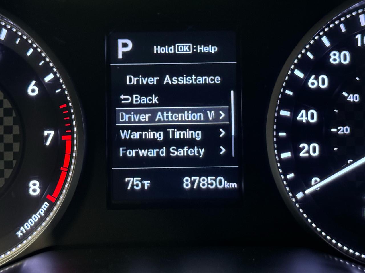 2020 Hyundai Elantra BACKUP|SUNROOF|LKA|BSM|FCW|CLEAN CARFAX| - Photo #18