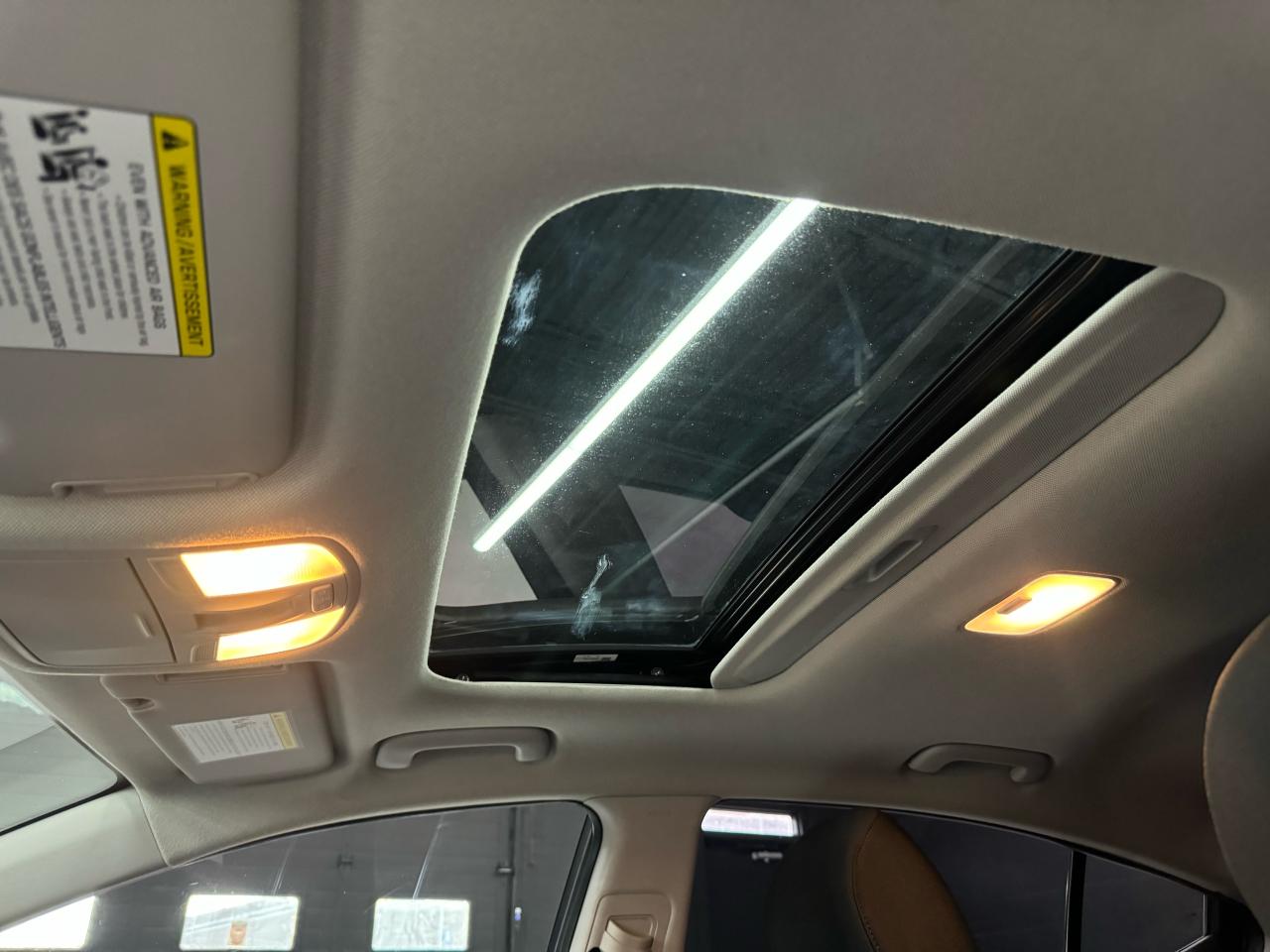 2020 Hyundai Elantra BACKUP|SUNROOF|LKA|BSM|FCW|CLEAN CARFAX| - Photo #25