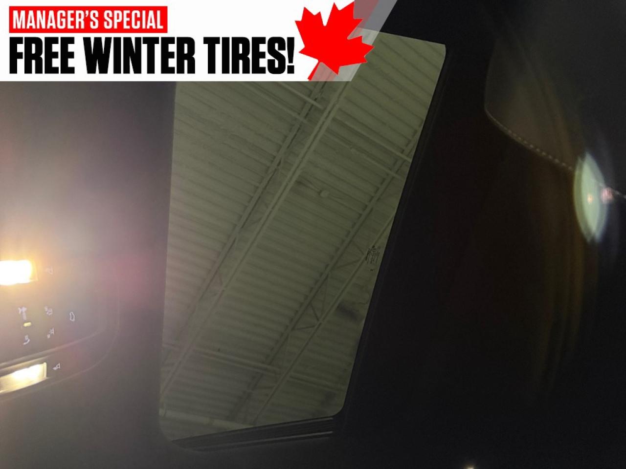 2024 Jeep Grand Cherokee LAREDO 4x4 Photo