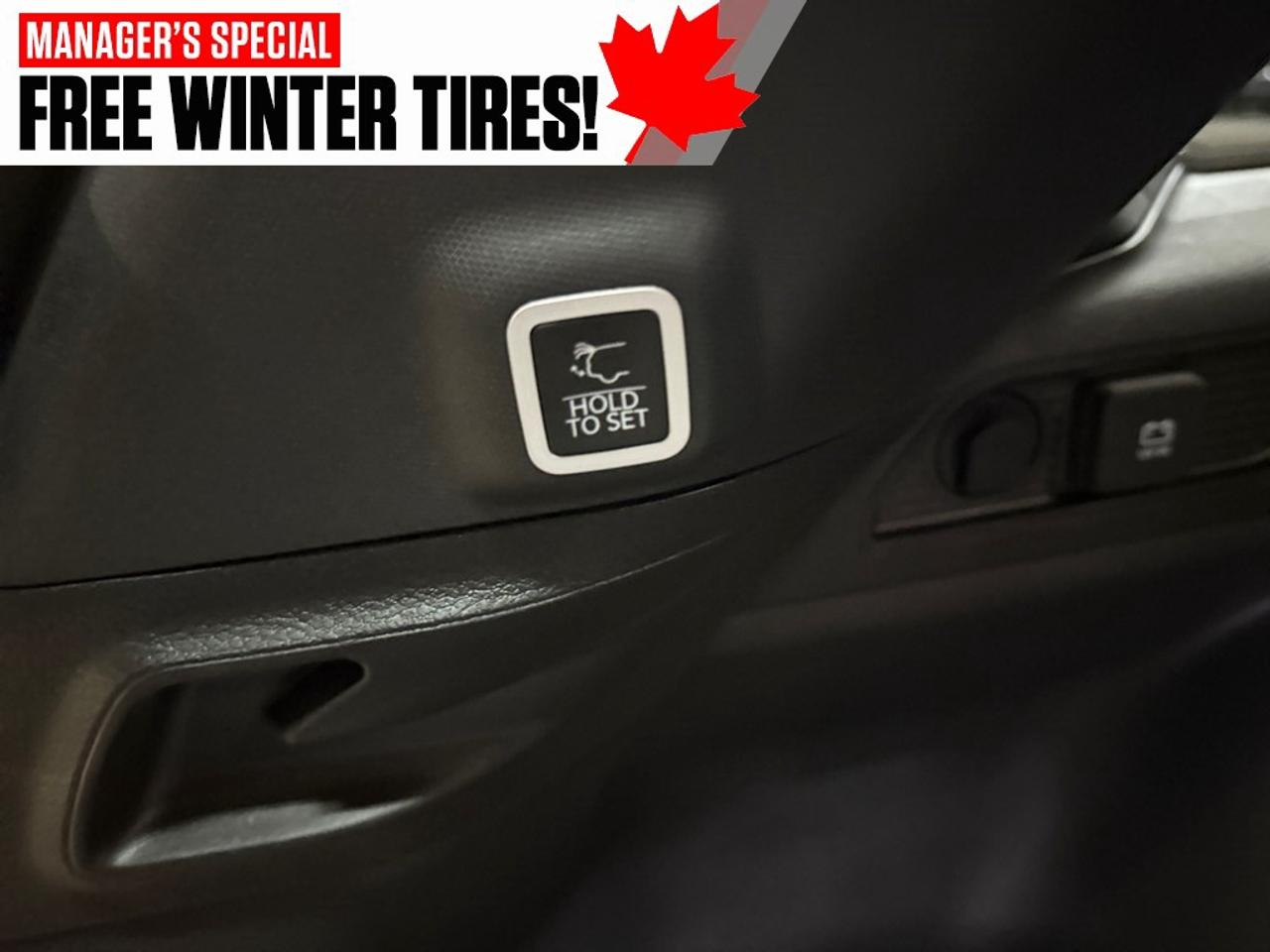 2024 Jeep Grand Cherokee ALTITUDE 4X4 Photo