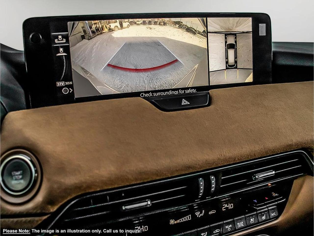 12945260