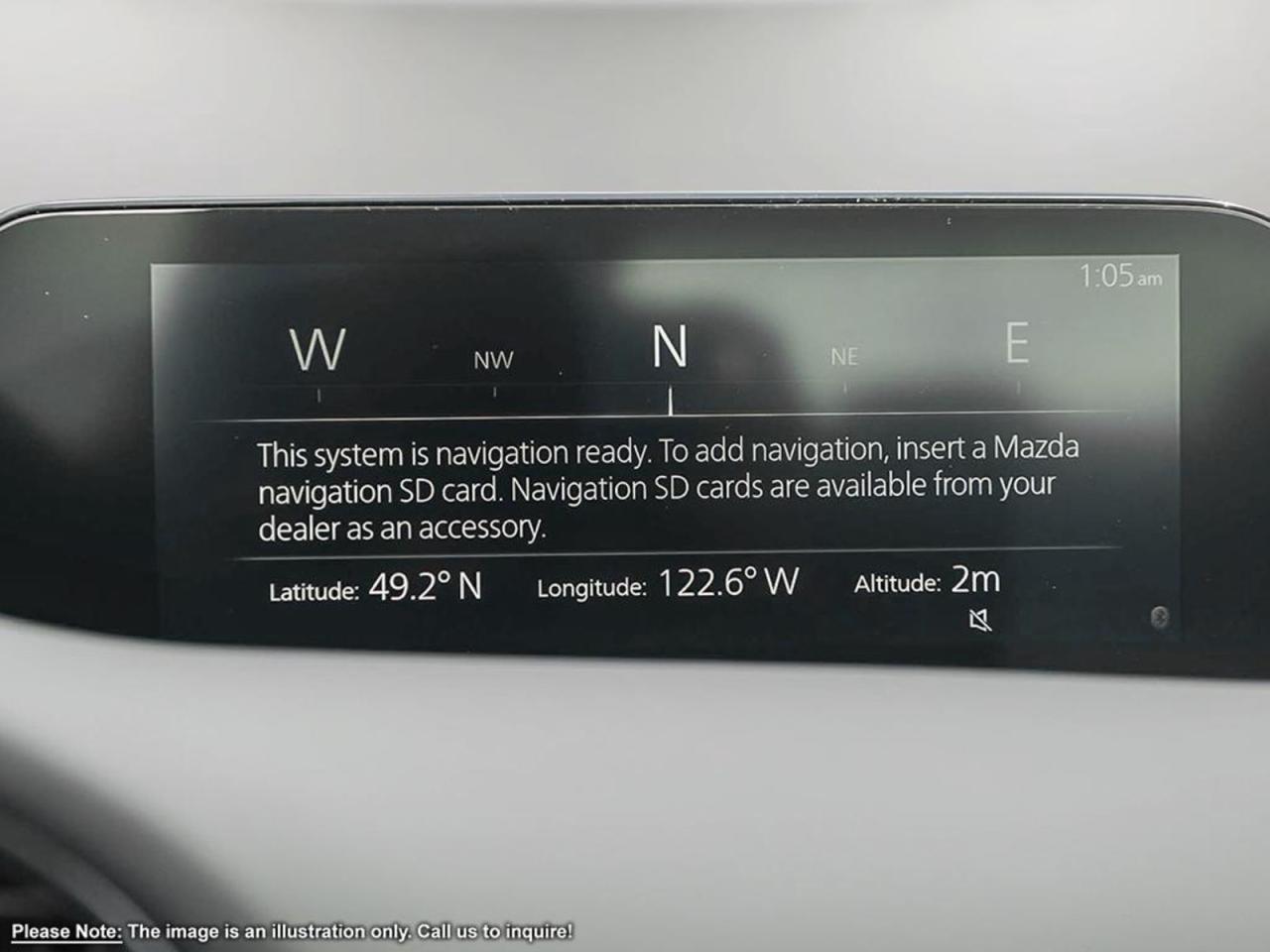 12945314