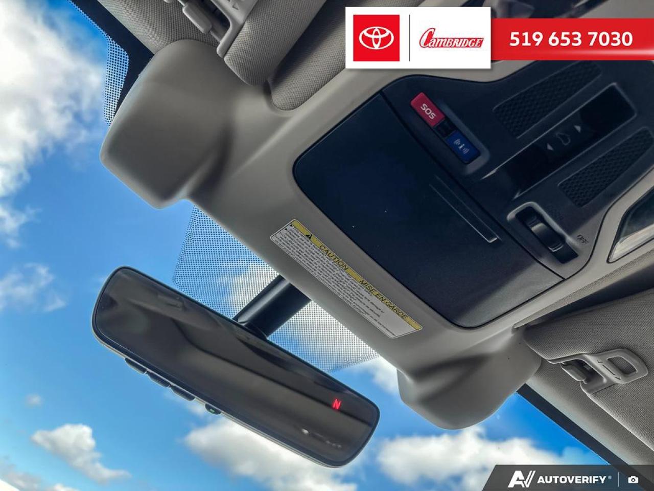 2020 Subaru Outback Premier Photo