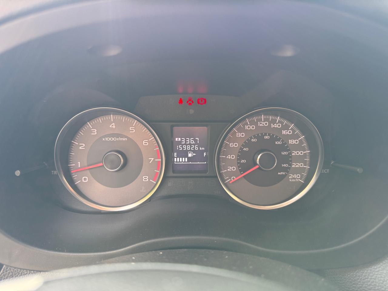 1757218087