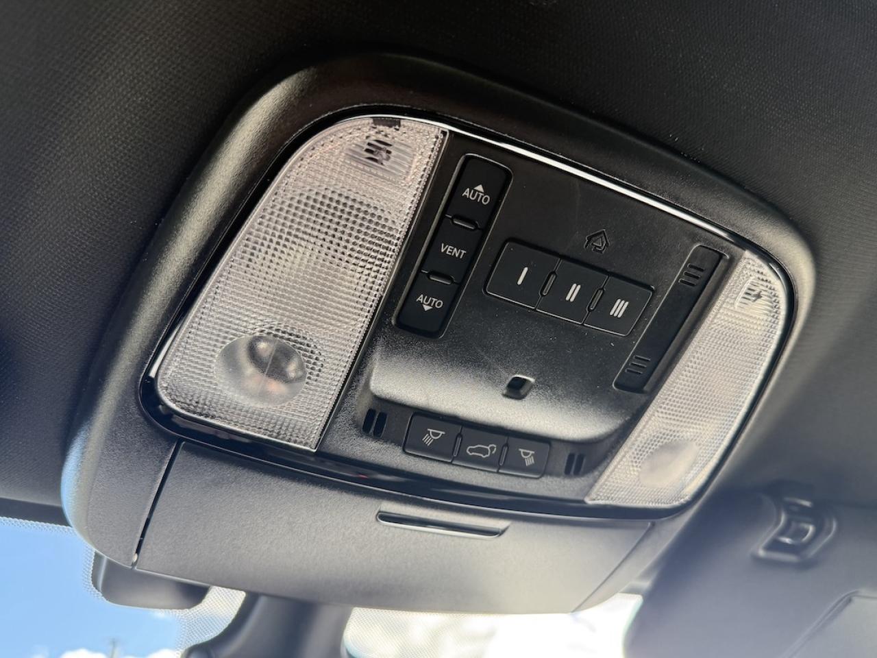 2026 Dodge Durango GT PLUS AWD Photo