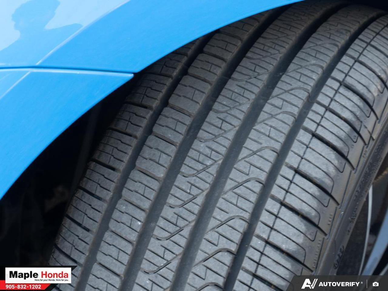 2021 Volkswagen Golf GTI Sunroof| Heated Seats| rear Camera| Alloy Wheels| Photo