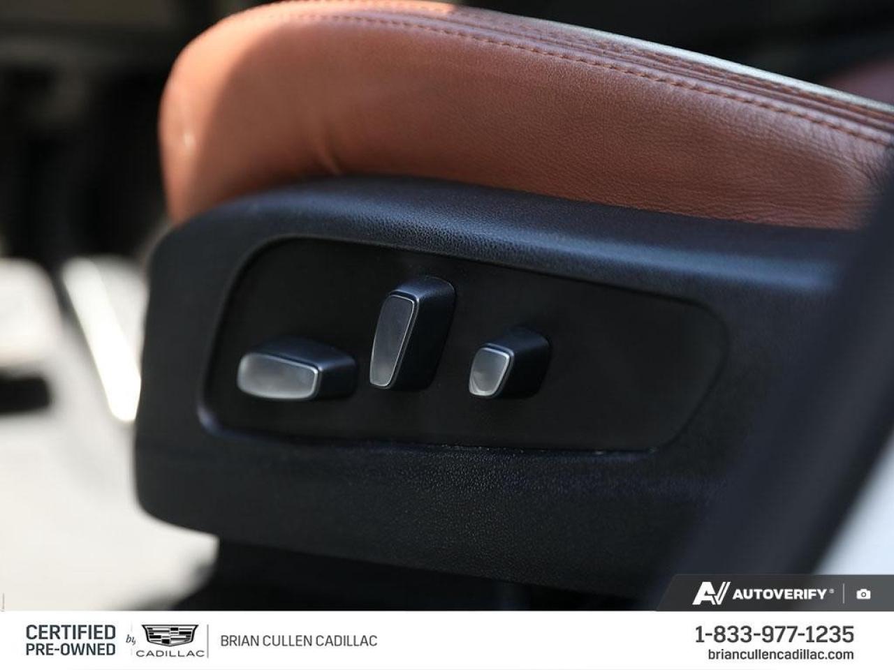 2023 Cadillac XT5 AWD Sport AWD 4dr Sport Photo