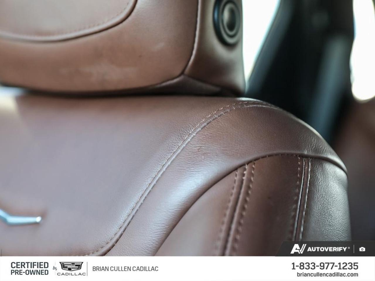 2023 Cadillac XT5 AWD Sport AWD 4dr Sport Photo