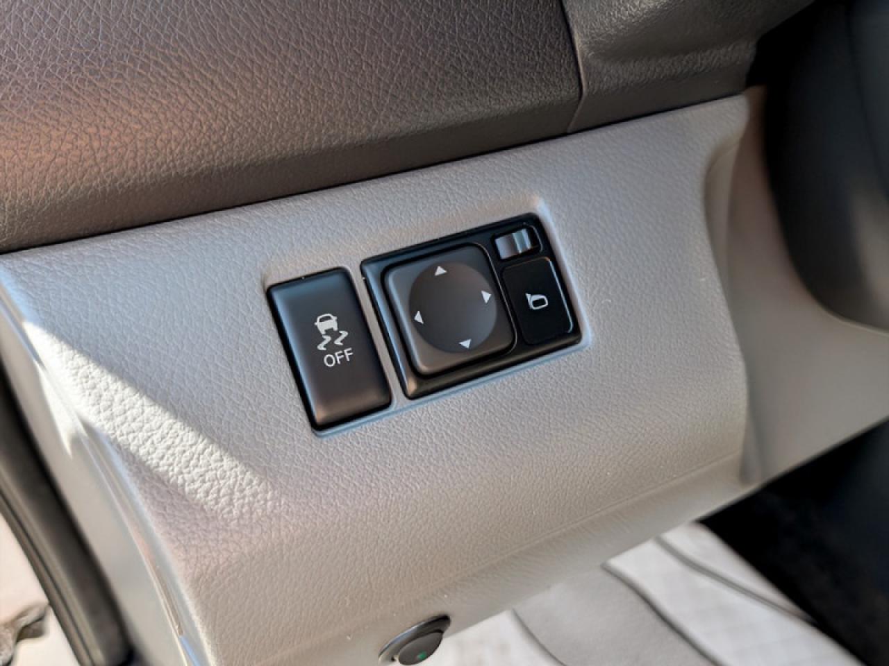 2019 Nissan NV200 S  **CAM - BLUETOOTH** Photo