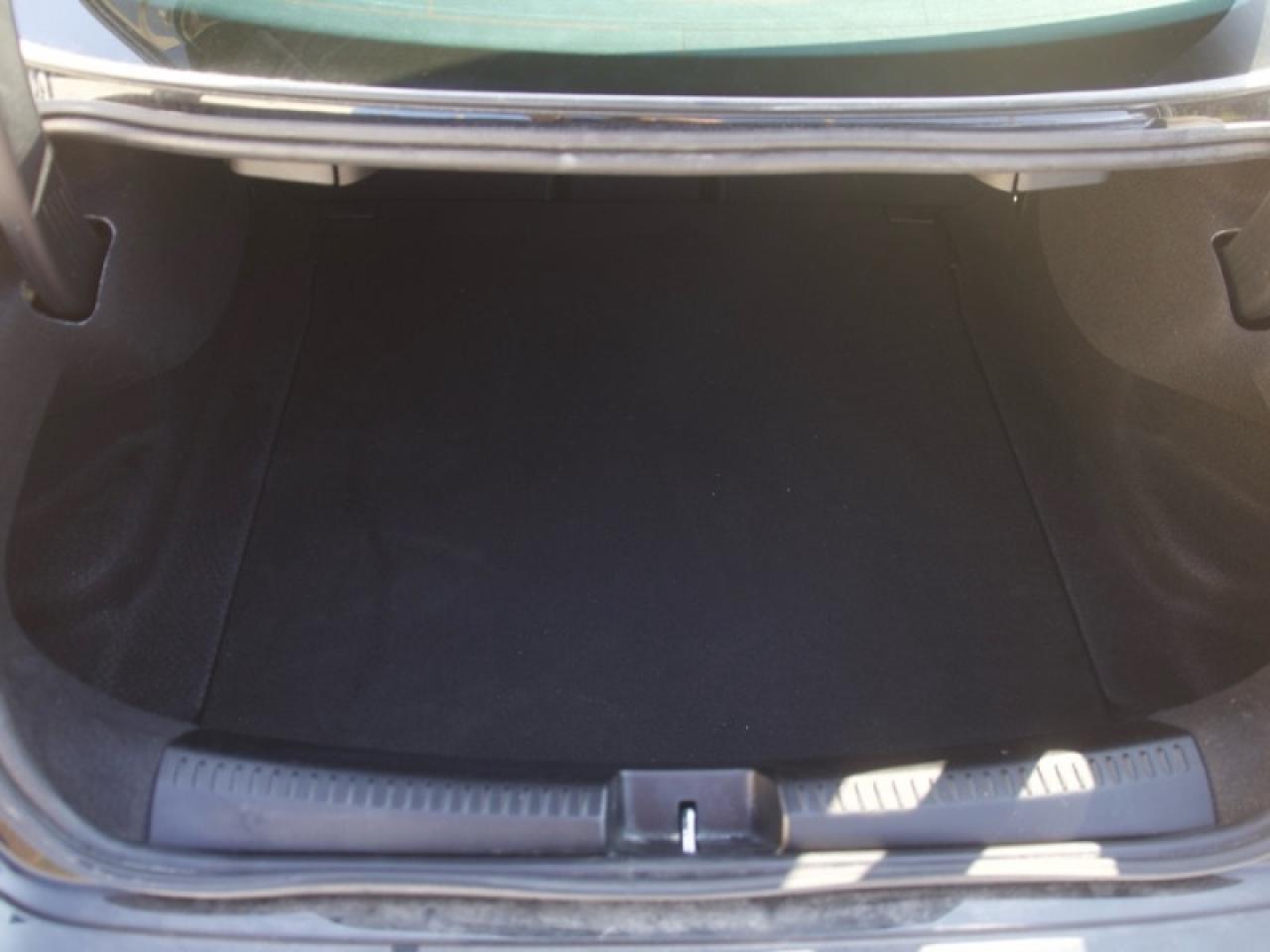 2023 Mercedes-Benz CLA-Class 250 4MATIC®  **360 CAMERA** Photo