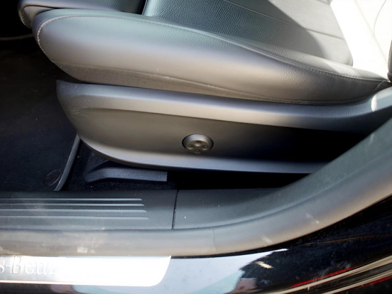 2023 Mercedes-Benz CLA-Class 250 4MATIC®  **360 CAMERA** Photo