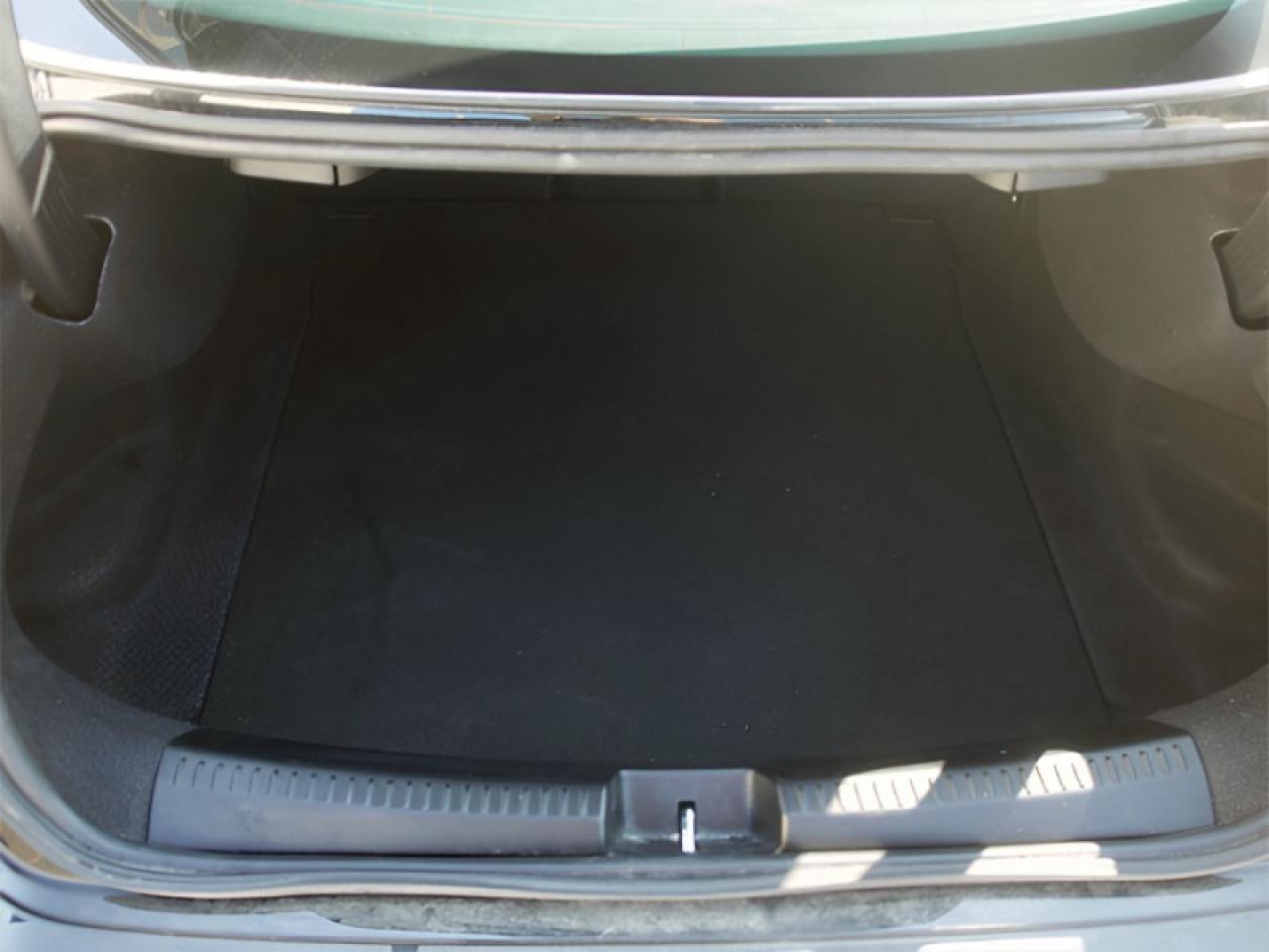 2023 Mercedes-Benz CLA-Class 250 4MATIC®  **360 CAMERA** Photo