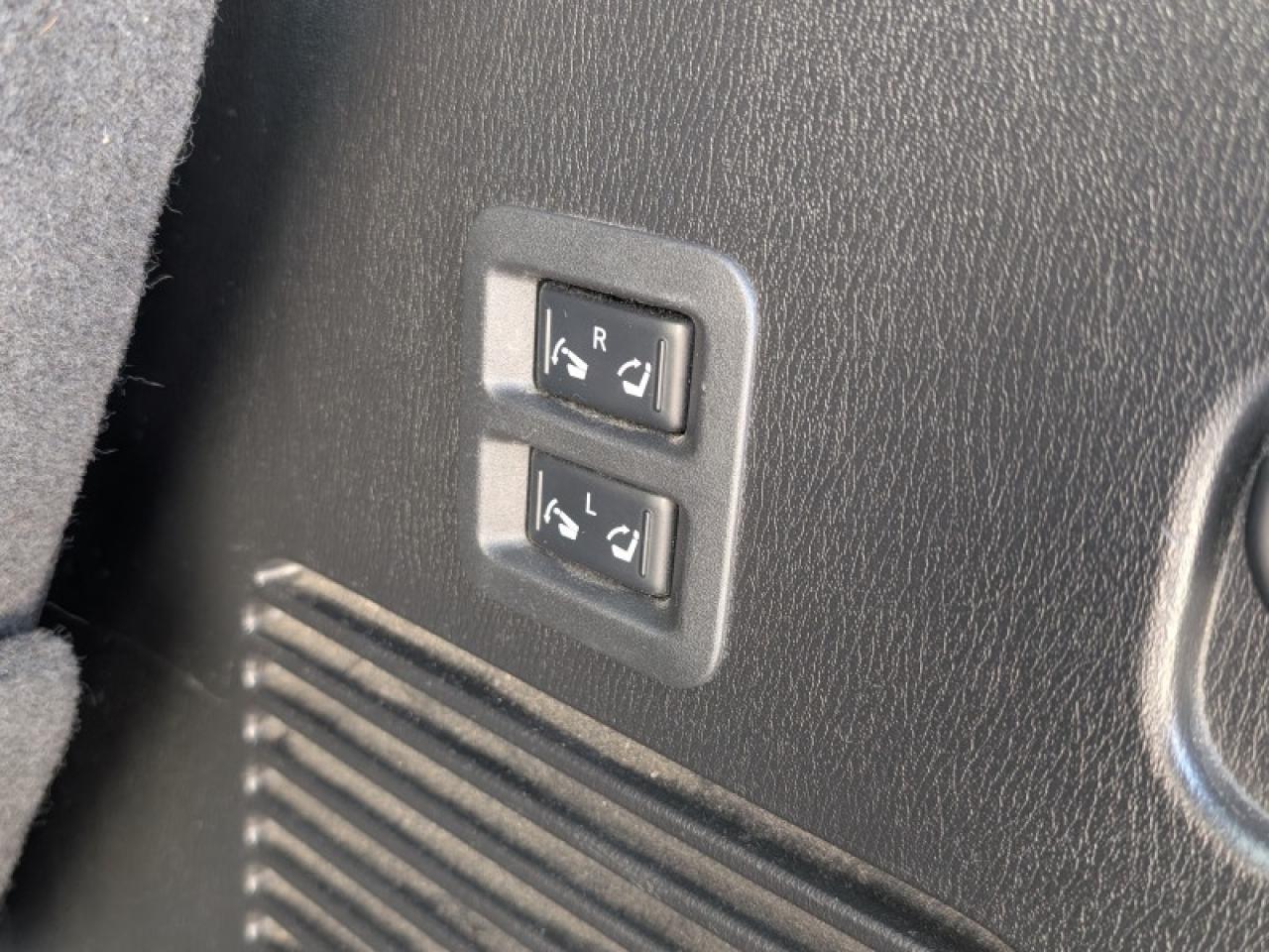 12945776