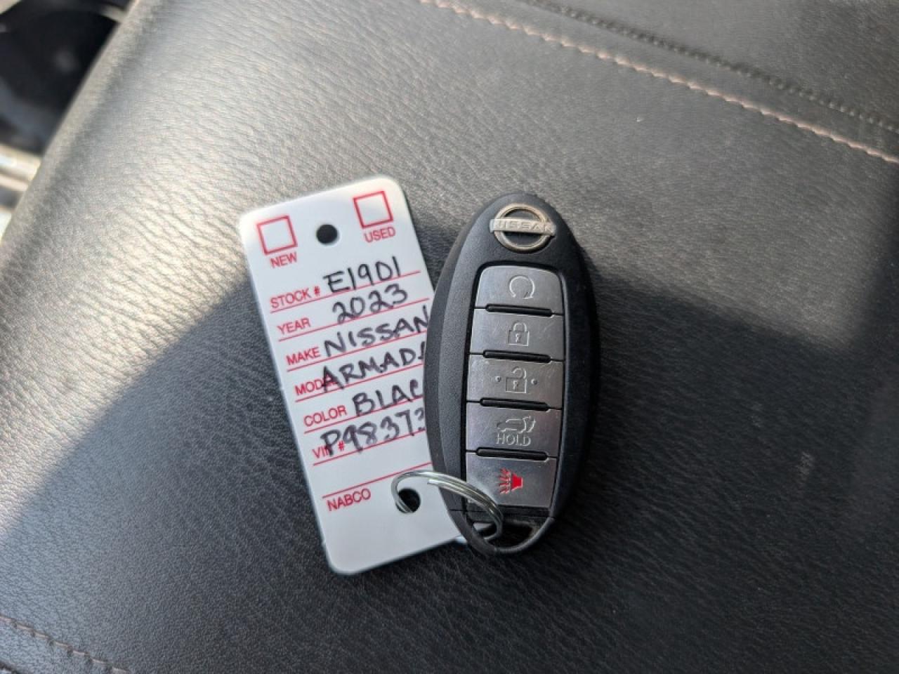 12945776