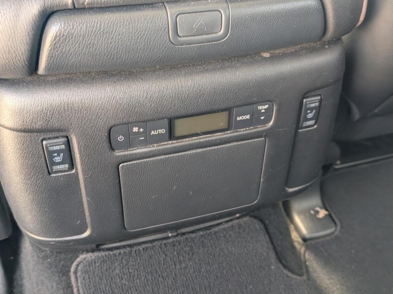 12945776