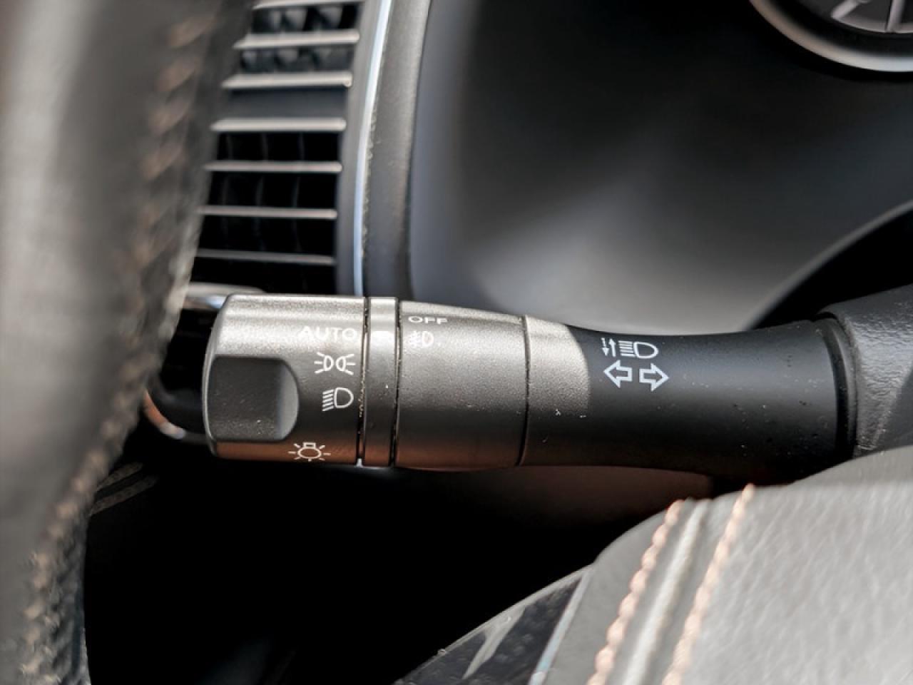 2023 Nissan Armada Platinum  **CAPTAIN CHAIRS** Photo