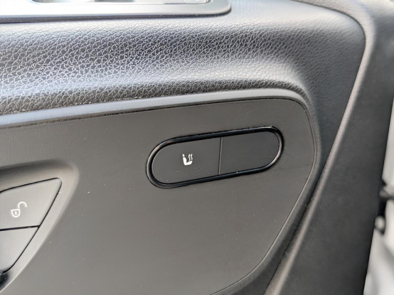 2024 Mercedes-Benz Sprinter Crew Van Cargo 170 WB  **LOW KMS** Photo