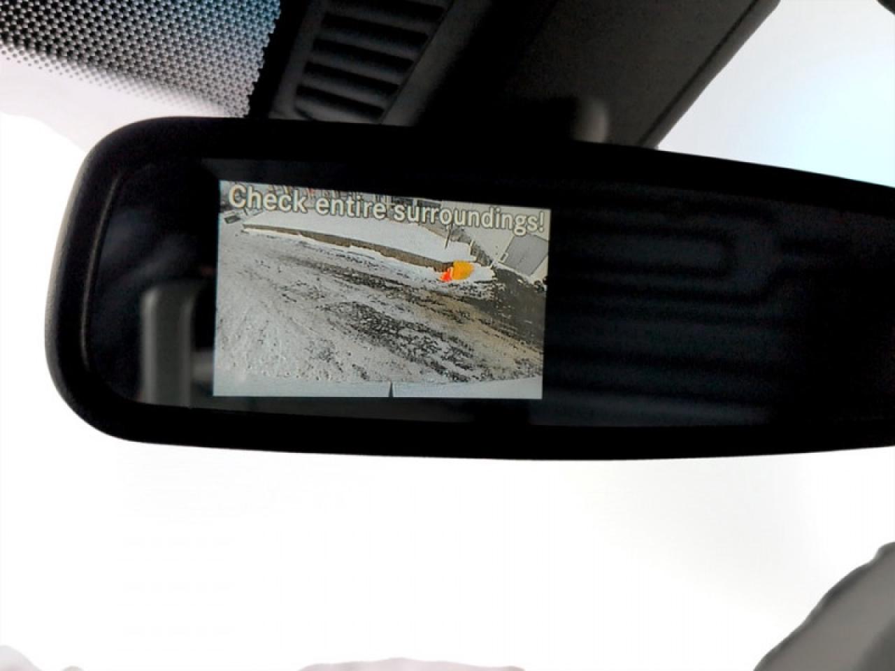 2024 Mercedes-Benz Sprinter Crew Van Cargo 170 WB  **LOW KMS** Photo